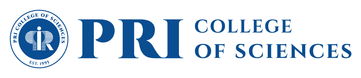 new pri colleges logo